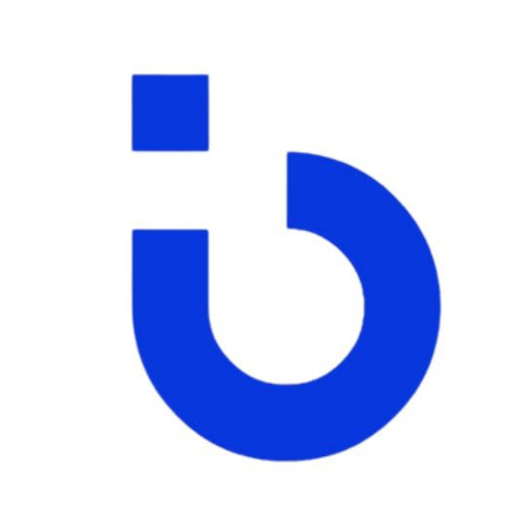 Bright Career Academy