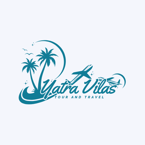Yatra Vilas